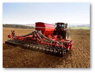 0401kx6m-6fd2-312x241.jpg