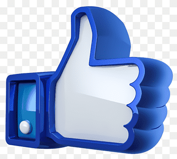 0401kx9n-9d49-360x325.png
