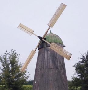 0401kxdx-4316-289x295.jpg