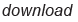 0401kxfp-1d86-78x22.png