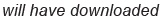 0401kxg1-3933-163x21.png