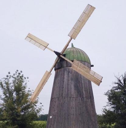 0401kxgj-1762-414x422.jpg