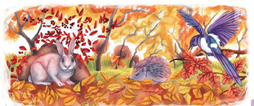 0401kxkl-9f27-254x106.png
