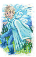 0401kxm1-08f8-126x202.png