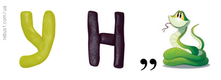 0401kxnp-415c-313x114.png