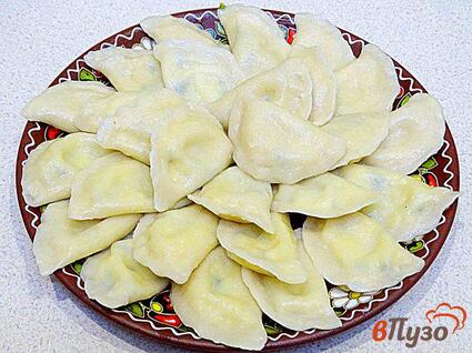 0401kxoh-54a0-425x318.jpg