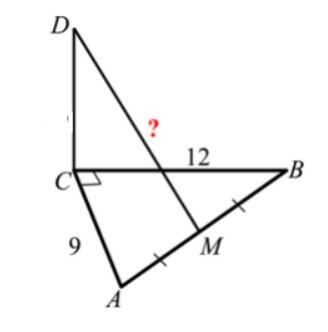 0401kxuh-7d07-328x332.jpg