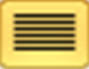 0401kxuv-5470-89x69.jpg
