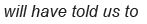 0401kxwt-435e-147x24.png
