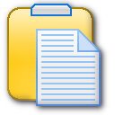 0401kxxp-ad90-128x128.png