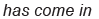 0401kxxu-9e70-99x19.png