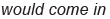0401kxye-3ba3-110x19.png