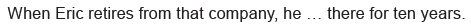 0401kxyu-54b2-471x26.png