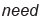 0401ky0f-5740-45x19.png
