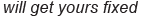 0401ky2f-91c6-142x20.png