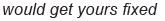 0401ky2k-289e-165x21.png