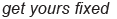 0401ky2u-3b45-117x19.png