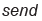 0401ky3n-ff50-42x21.png