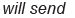 0401ky3z-d364-75x18.png
