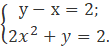 0401ky5h-c1de-110x48.png