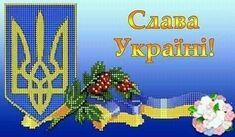 0401ky6o-9ca1-235x137.jpg