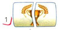 0401ky9l-fc81-198x100.png