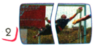 0401kyb4-8235-193x100.png