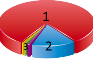 0401kybp-e6bd-312x203.png