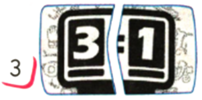 0401kyby-7ad7-202x100.png