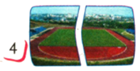 0401kyd3-d071-197x100.png