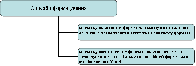 0401kydw-a618-653x222.png