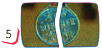0401kye7-5b56-207x100.png