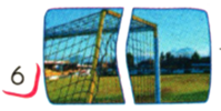 0401kyfh-a6f2-199x100.png