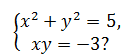 0401kyvf-5a33-125x56.png
