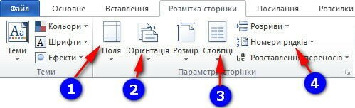 0401kyzn-2c59-499x152.png