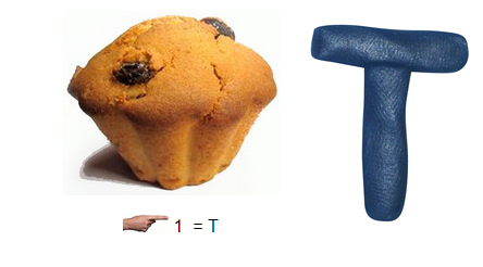 0401kz6e-2117-444x246.png