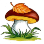 0401kzfg-34c3-276x276.png