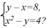 0401kzox-a940-98x59.png