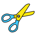 0401kzpi-b014-225x225.png
