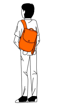 0401kztr-a458-200x351.png