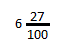0401kzyk-f742-62x50.png