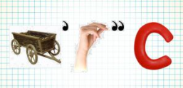 0401kzyt-0806-257x124.png