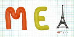 0401l013-9779-254x127.png