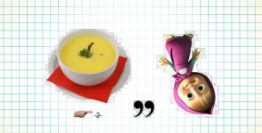 0401l02j-3527-262x133.png