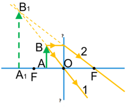 0401l03d-bab5-246x209.png