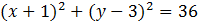 0401l047-b6f5-198x25.png