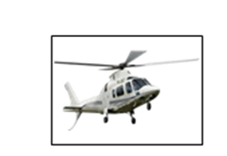 0401l05e-4250-252x173.png