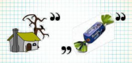 0401l062-a8db-264x126.png