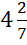 0401l06n-58c0-27x45.png