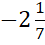 0401l06o-5316-45x45.png